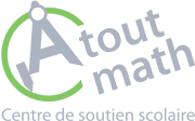 Atout Math, centre de soutien scolaire à Bordeaux